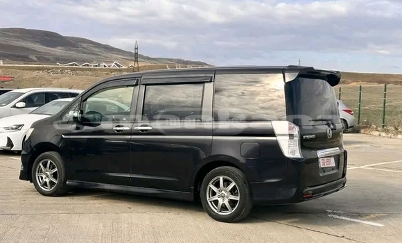 Buy Used Coggiola T Rex Black Car in Batumi in Ajaria Buy Used Coggiola T Rex Black Car in Batumi in Ajaria