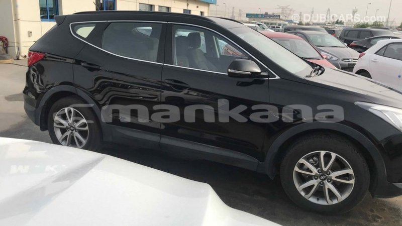 Big with watermark 65c01bae dd5a 4d3c 926c 19b618f6293c