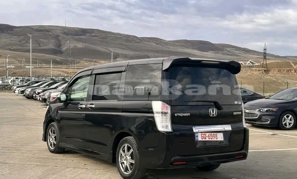 Buy Used Coggiola T Rex Black Car in Batumi in Ajaria Buy Used Coggiola T Rex Black Car in Batumi in Ajaria