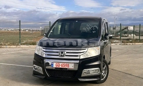 Buy Used Coggiola T Rex Black Car in Batumi in Ajaria Buy Used Coggiola T Rex Black Car in Batumi in Ajaria