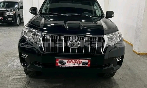 Buy Used Toyota bB Black Car in Batumi in Ajaria Buy Used Toyota bB Black Car in Batumi in Ajaria