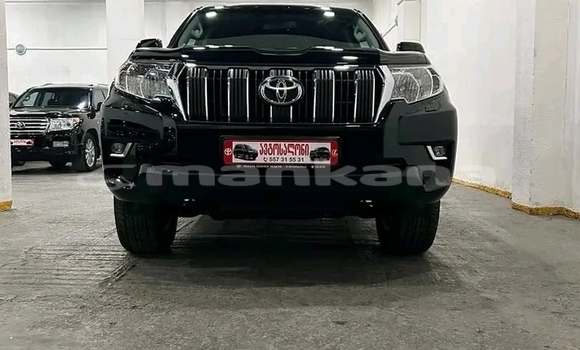 Buy Used Toyota bB Black Car in Batumi in Ajaria Buy Used Toyota bB Black Car in Batumi in Ajaria