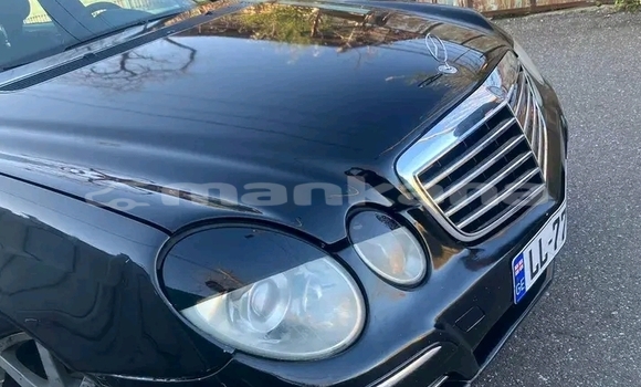 Buy Used BMW 2er Active Tourer Black Car in Bagdadi in Imereti Buy Used BMW 2er Active Tourer Black Car in Bagdadi in Imereti