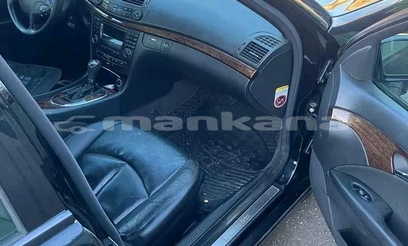 Buy Used BMW 2er Active Tourer Black Car in Bagdadi in Imereti Buy Used BMW 2er Active Tourer Black Car in Bagdadi in Imereti