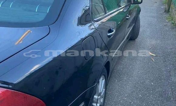 Buy Used BMW 2er Active Tourer Black Car in Bagdadi in Imereti Buy Used BMW 2er Active Tourer Black Car in Bagdadi in Imereti