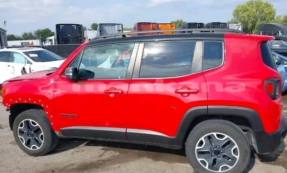 Buy Used Jeep Patriot Red Car in Ahali Atoni in Abhasia Buy Used Jeep Patriot Red Car in Ahali Atoni in Abhasia
