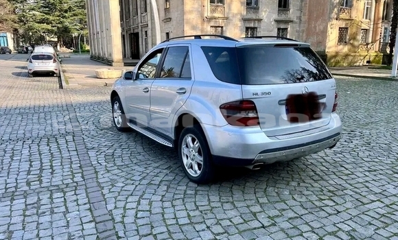 Buy Used Brabus SV12 Other Car in Gudauta in Abhasia