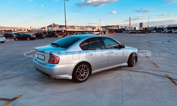 Buy Used GMC Sierra Other Car in Batumi in Ajaria