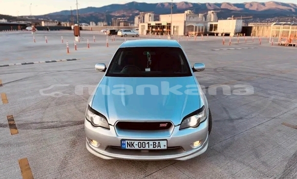 Buy Used GMC Sierra Other Car in Batumi in Ajaria Buy Used GMC Sierra Other Car in Batumi in Ajaria