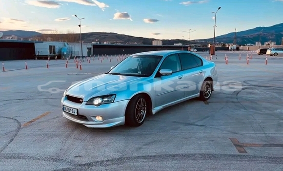 Buy Used GMC Sierra Other Car in Batumi in Ajaria Buy Used GMC Sierra Other Car in Batumi in Ajaria