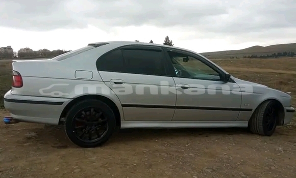 Buy Used Toyota Altis Other Car in Ambrolauri in Racha Buy Used Toyota Altis Other Car in Ambrolauri in Racha