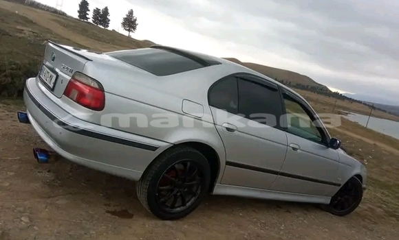 Buy Used Toyota Altis Other Car in Ambrolauri in Racha Buy Used Toyota Altis Other Car in Ambrolauri in Racha