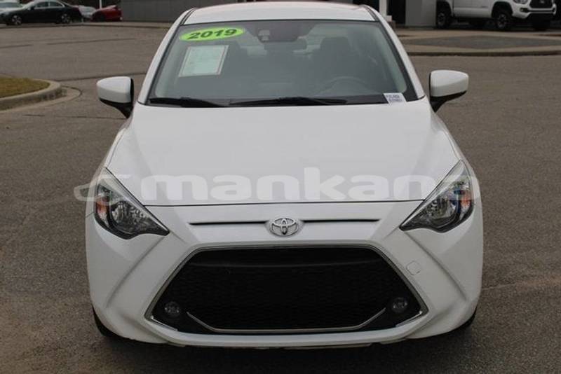 Big with watermark toyota yaris tbilisi rustavi 5213
