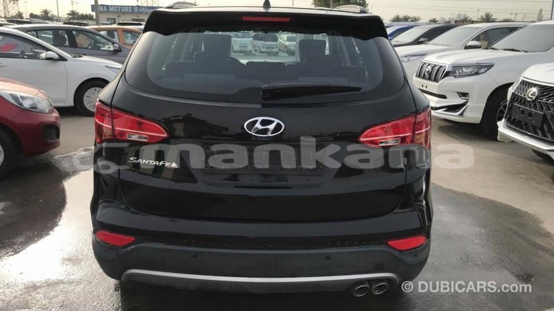 Big with watermark d1733a17 8e4d 4120 a905 cfefe1fbf95d