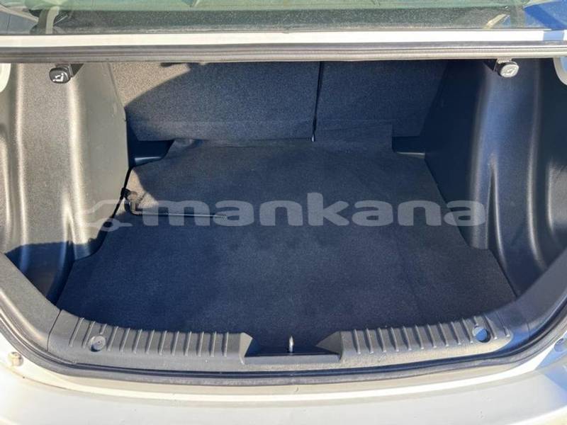 Big with watermark toyota yaris tbilisi rustavi 5213