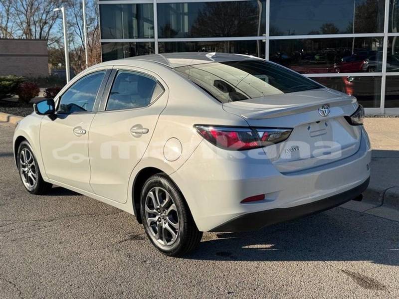 Big with watermark toyota yaris tbilisi rustavi 5213