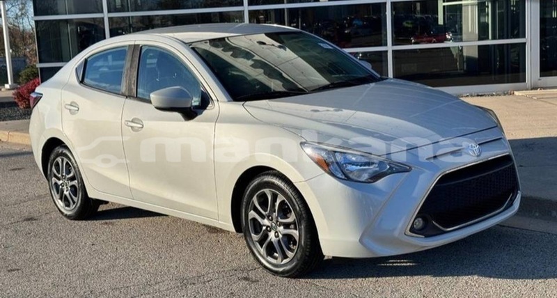 Big with watermark toyota yaris tbilisi rustavi 5213