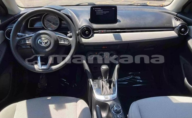 Big with watermark toyota yaris tbilisi rustavi 5213