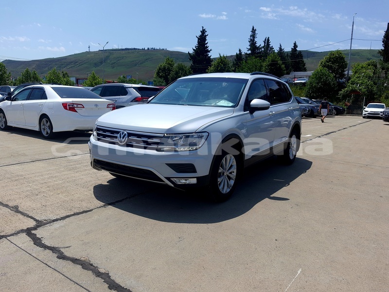 Big with watermark volkswagen tiguan tbilisi rustavi 5215