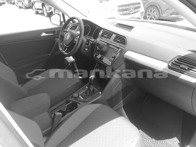 Big with watermark volkswagen tiguan tbilisi rustavi 5215