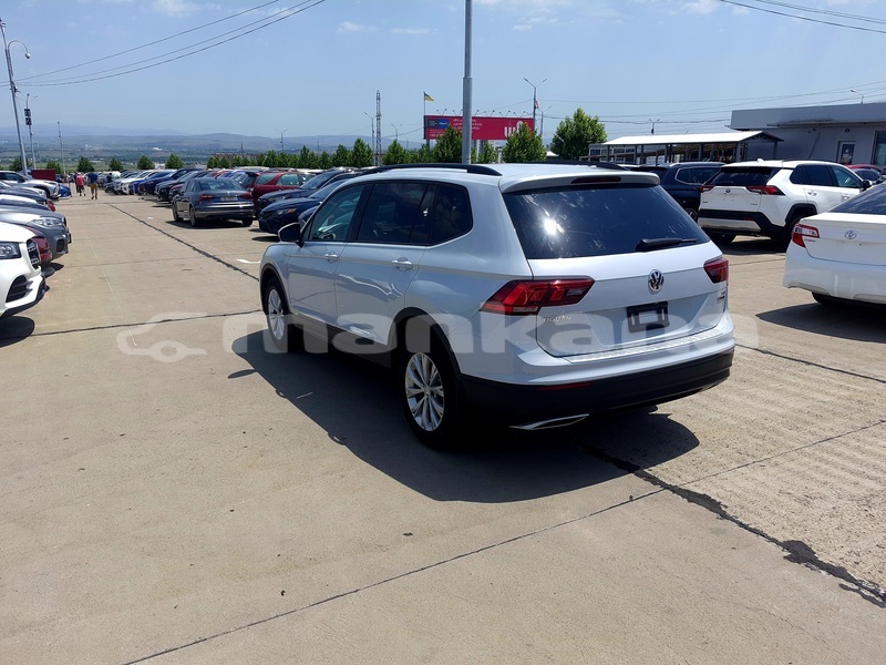 Big with watermark volkswagen tiguan tbilisi rustavi 5215
