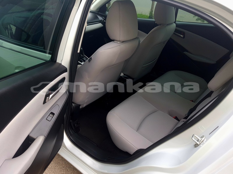 Big with watermark toyota yaris tbilisi rustavi 5216