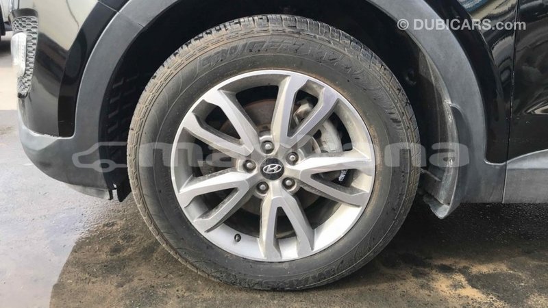 Big with watermark c98b1208 7fd4 450d a9f4 055ed9d90a88