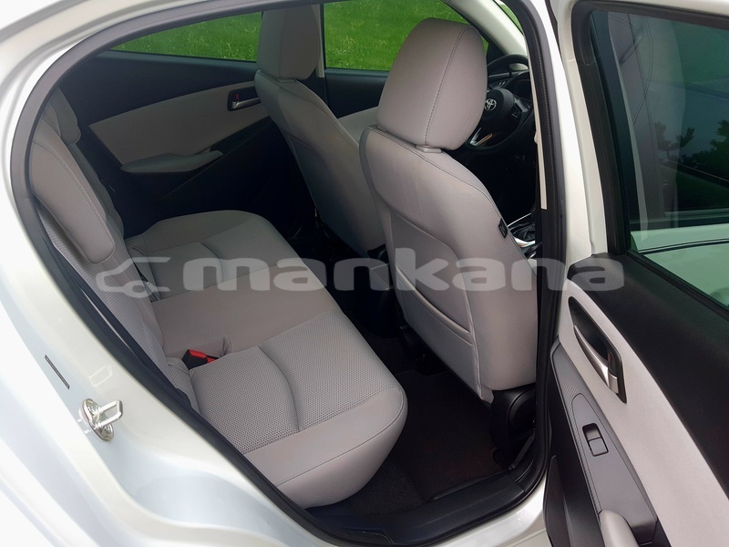 Big with watermark toyota yaris tbilisi rustavi 5216