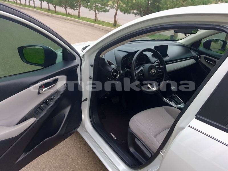 Big with watermark toyota yaris tbilisi rustavi 5216