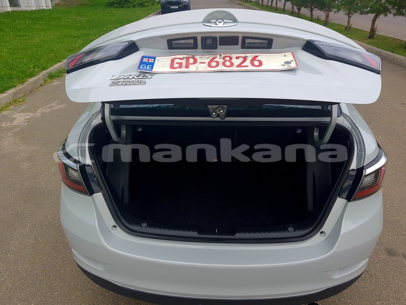 Big with watermark toyota yaris tbilisi rustavi 5216