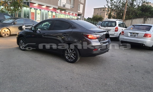 Buy New Toyota Yaris Other Car in Tbilisi in Tbilisi Buy New Toyota Yaris Other Car in Tbilisi in Tbilisi