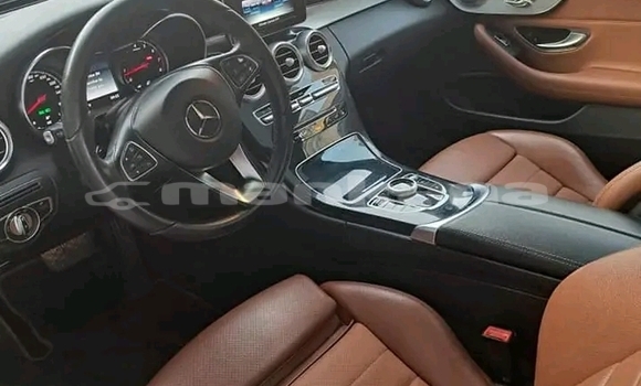 Buy Used Mercedes-Benz 250 Red Car in Batumi in Ajaria Buy Used Mercedes-Benz 250 Red Car in Batumi in Ajaria