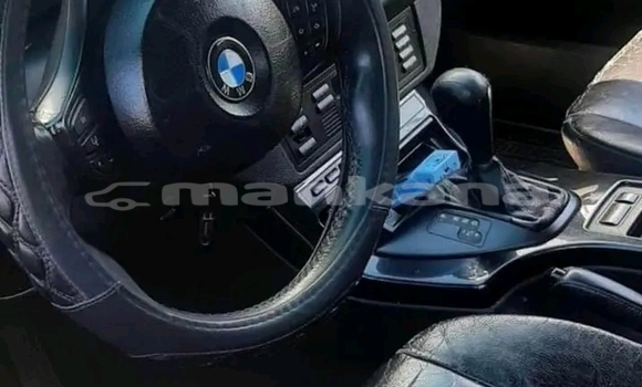 Buy Used CHTC PICK UP Other Car in Mahindzhauri in Ajaria