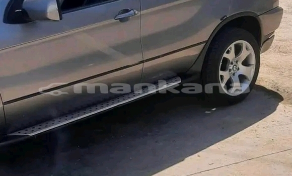 Buy Used CHTC PICK UP Other Car in Mahindzhauri in Ajaria Buy Used CHTC PICK UP Other Car in Mahindzhauri in Ajaria