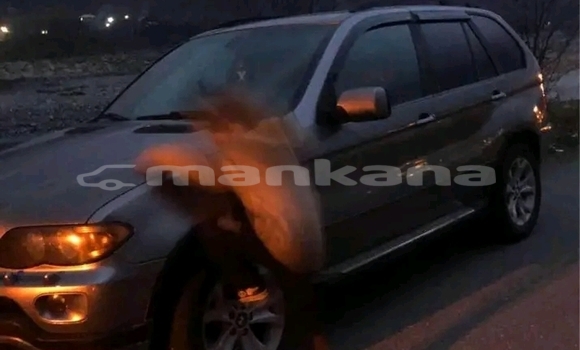 Buy Used CHTC PICK UP Other Car in Mahindzhauri in Ajaria Buy Used CHTC PICK UP Other Car in Mahindzhauri in Ajaria