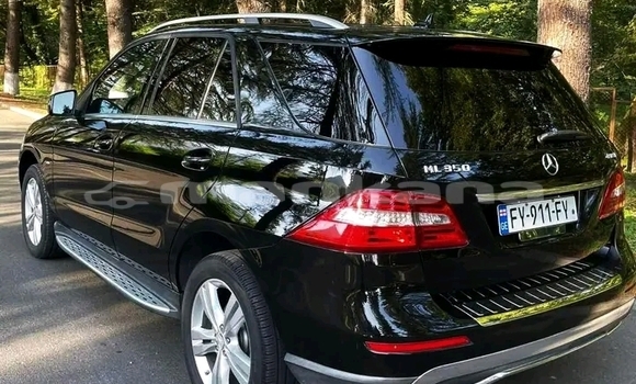 Buy Used AMC Hornet Black Car in Batumi in Ajaria Buy Used AMC Hornet Black Car in Batumi in Ajaria