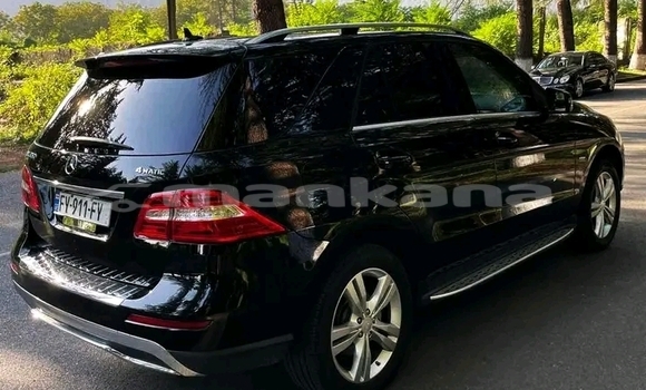 Buy Used AMC Hornet Black Car in Batumi in Ajaria Buy Used AMC Hornet Black Car in Batumi in Ajaria