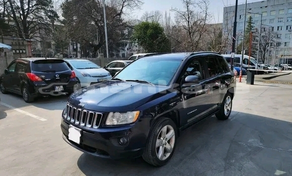 Buy Used Toyota Highlander Black Car in Gulripshi in Abhasia Buy Used Toyota Highlander Black Car in Gulripshi in Abhasia