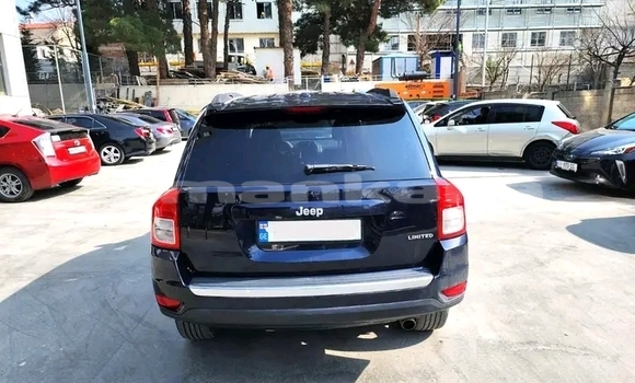 Buy Used Toyota Highlander Black Car in Gulripshi in Abhasia Buy Used Toyota Highlander Black Car in Gulripshi in Abhasia