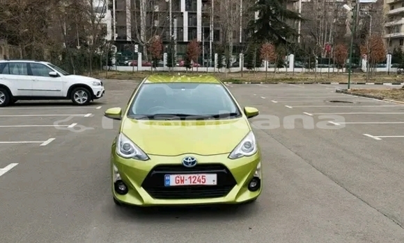 Buy Used BMW 2er Green Car in Bagdadi in Imereti Buy Used BMW 2er Green Car in Bagdadi in Imereti