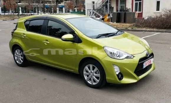 Buy Used BMW 2er Green Car in Bagdadi in Imereti Buy Used BMW 2er Green Car in Bagdadi in Imereti