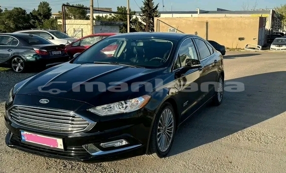 Buy Used BMW 2-Series Black Car in Batumi in Ajaria Buy Used BMW 2-Series Black Car in Batumi in Ajaria