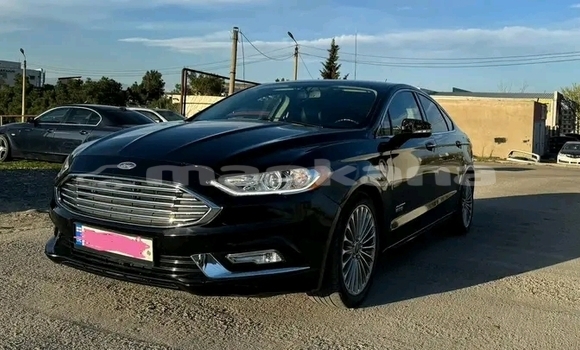 Buy Used BMW 2-Series Black Car in Batumi in Ajaria Buy Used BMW 2-Series Black Car in Batumi in Ajaria