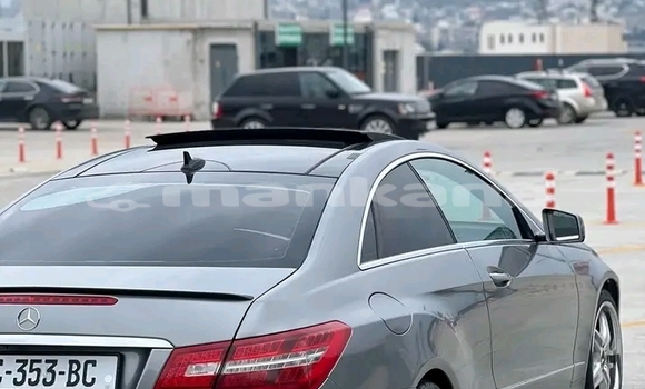 Buy Used Mercedes-Benz 250 Other Car in Import - Dubai in Abhasia Buy Used Mercedes-Benz 250 Other Car in Import - Dubai in Abhasia