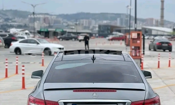 Buy Used Mercedes-Benz 250 Other Car in Import - Dubai in Abhasia Buy Used Mercedes-Benz 250 Other Car in Import - Dubai in Abhasia