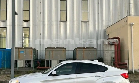 Buy Used BMW 2er Active Tourer Other Car in Ochamchira in Abhasia Buy Used BMW 2er Active Tourer Other Car in Ochamchira in Abhasia