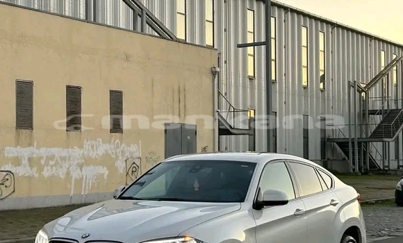 Buy Used BMW 2er Active Tourer Other Car in Ochamchira in Abhasia Buy Used BMW 2er Active Tourer Other Car in Ochamchira in Abhasia