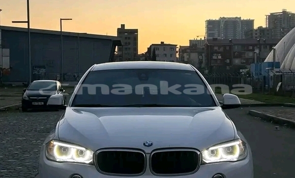 Buy Used BMW 2er Active Tourer Other Car in Ochamchira in Abhasia Buy Used BMW 2er Active Tourer Other Car in Ochamchira in Abhasia