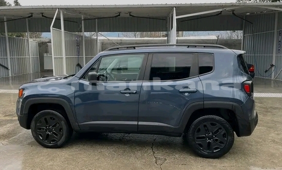 Buy Used Jeep Liberty Black Car in Batumi in Ajaria Buy Used Jeep Liberty Black Car in Batumi in Ajaria