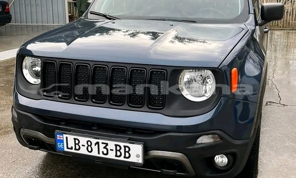 Buy Used Jeep Liberty Black Car in Batumi in Ajaria Buy Used Jeep Liberty Black Car in Batumi in Ajaria